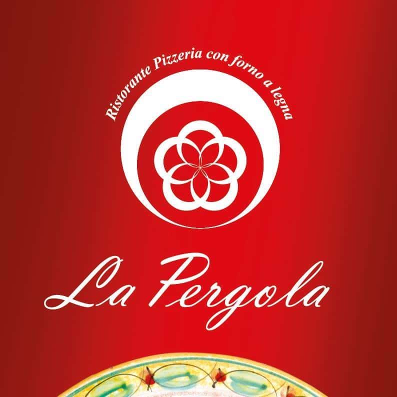 La Pergola - Ristorante a Tropea