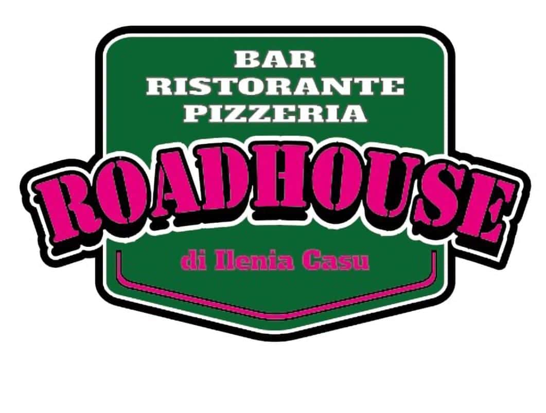 Roadhouse di Ilenia Casu - Ristorante a Tula