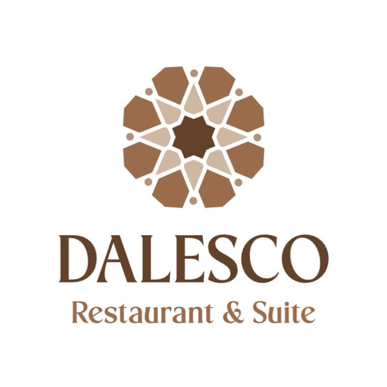 Dalesco Restaurant - Ristorante a Leverano