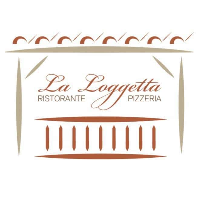 La Loggetta - Ristorante a Montepulciano