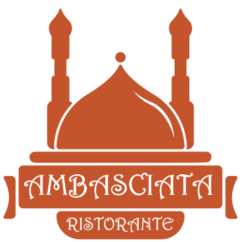 Monti Pattan - Ristorante a N/A
