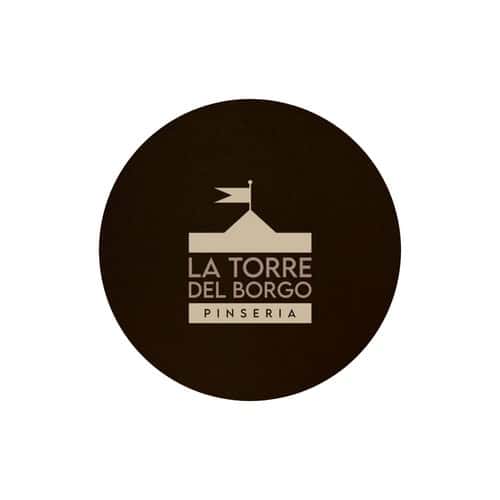 La Torre srls - Ristorante a Fiuggi