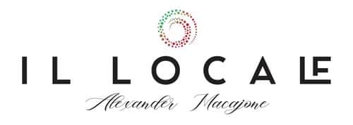 Il Locale - Ristorante a N/A