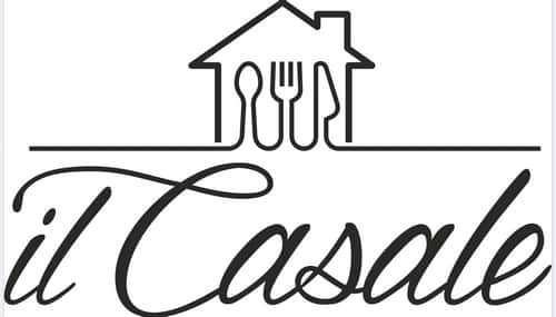 Librizzi Calogero Giuseppe - Ristorante a Sant'Agata di Militello