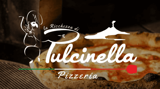 Pulcinella - Ristorante a Monopoli