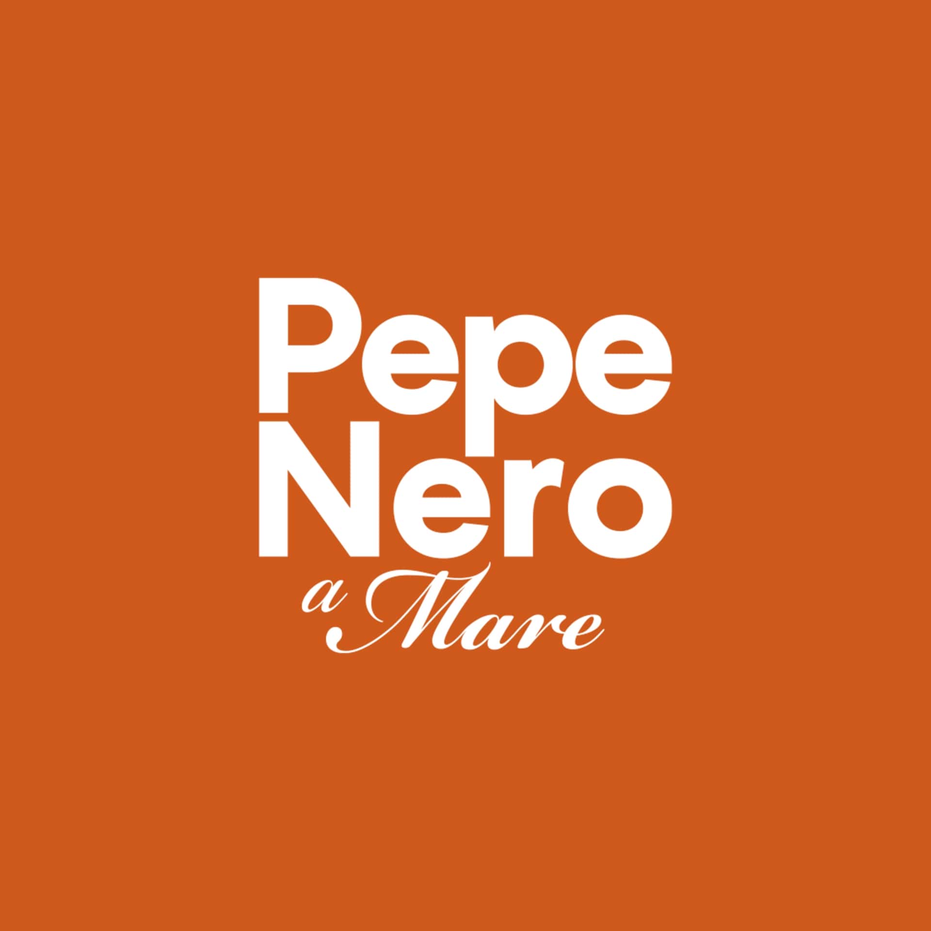 PepeNero - Ristorante a Salerno
