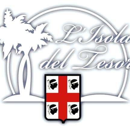L'Isola del Tesoro - Ristorante a Milano
