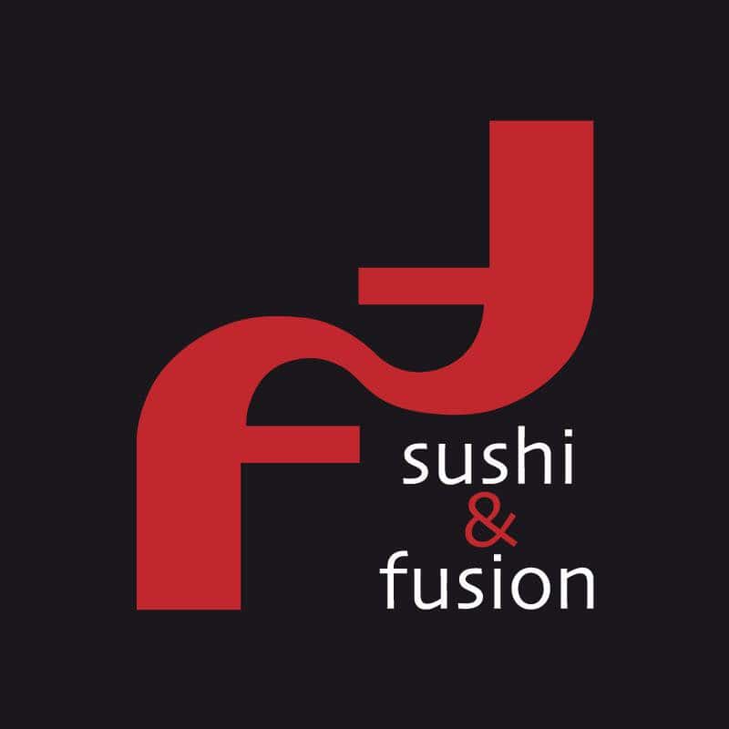 Famoso Fusion dal 1988 - Ristorante a Milano
