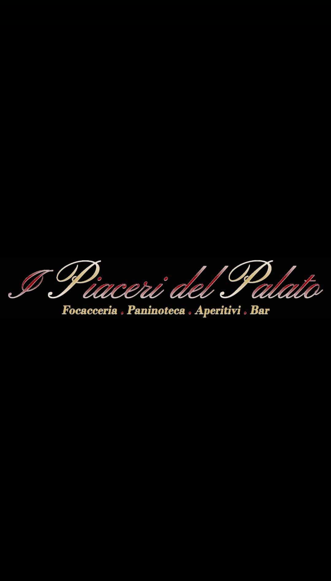 I Piaceri del Palato - Ristorante a Giulianova