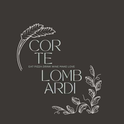 Corte Lombardi - Ristorante a Lucera