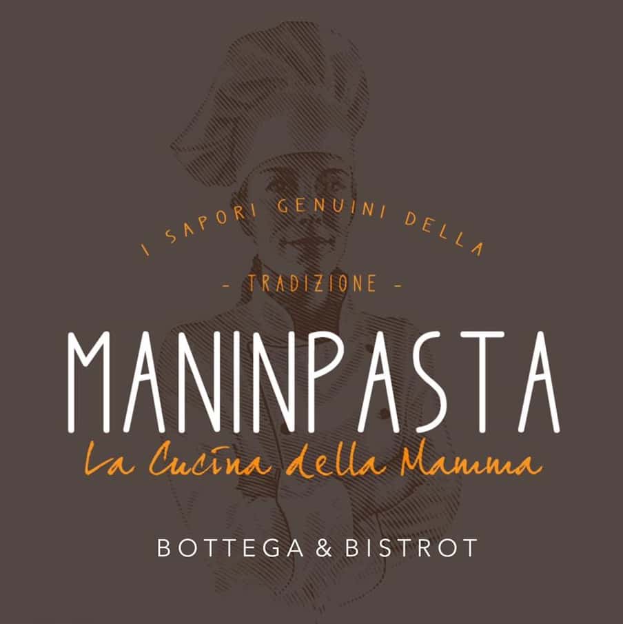 Maninpasta la Cucina della Mamma - Ristorante a Caserta