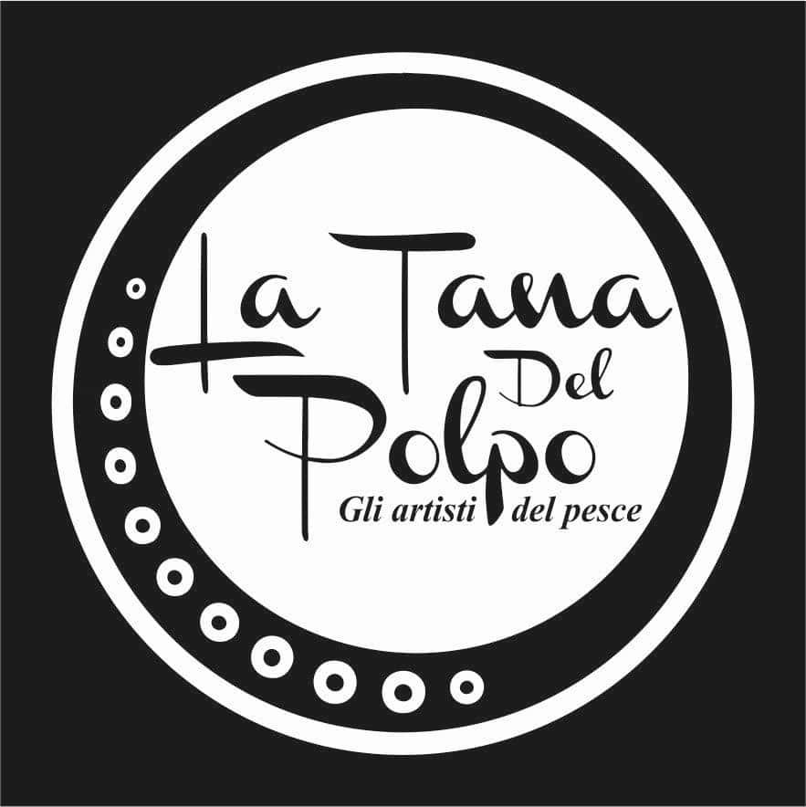 latanadelpolpo_trionfale_roma - Ristorante a Zona L Ottavia