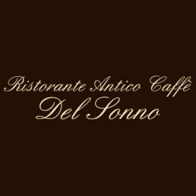 Ristorante del Sonno - Ristorante a Bagni di Lucca