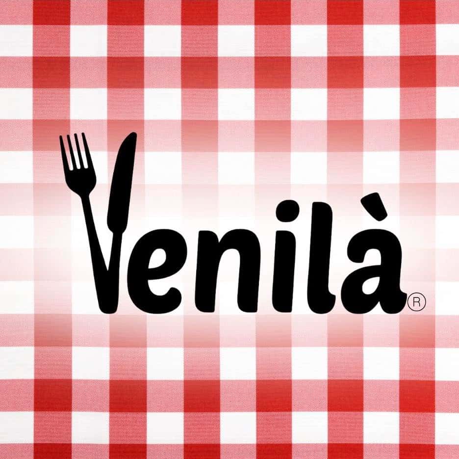 Venilà Cucina Dialettale - Ristorante a Palazzo