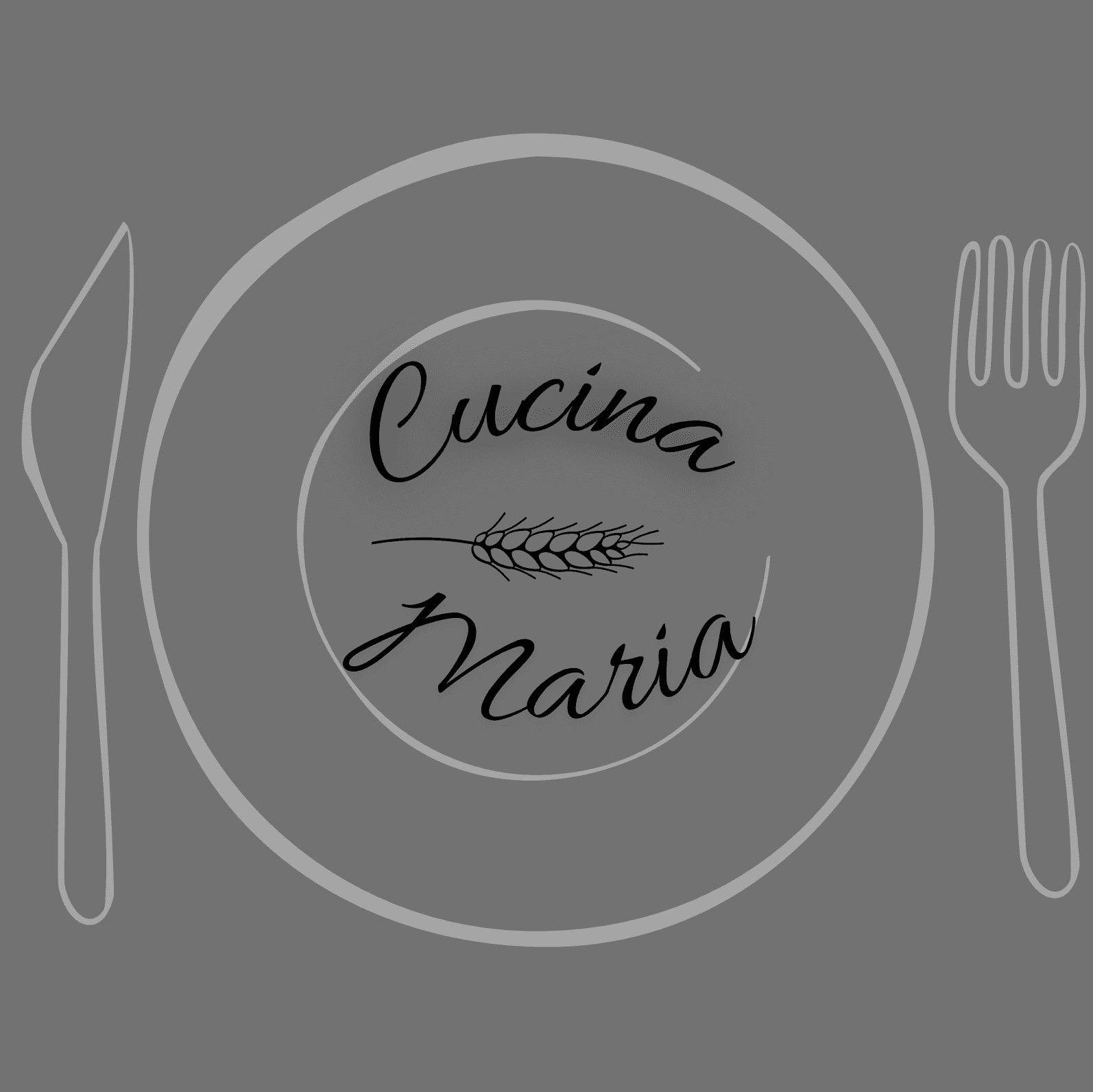 Cucina Maria - Ristorante a Quartesana