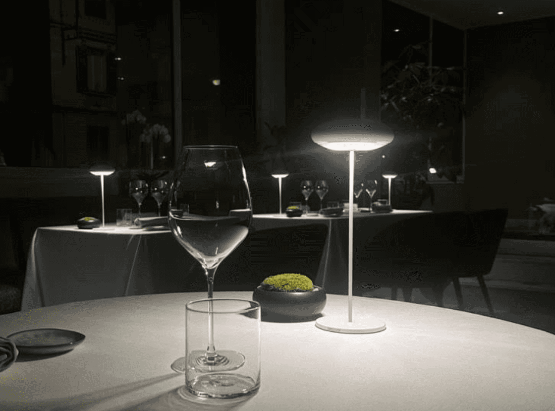 MEJA Restaurant - Ristorante a Gradisca d'Isonzo
