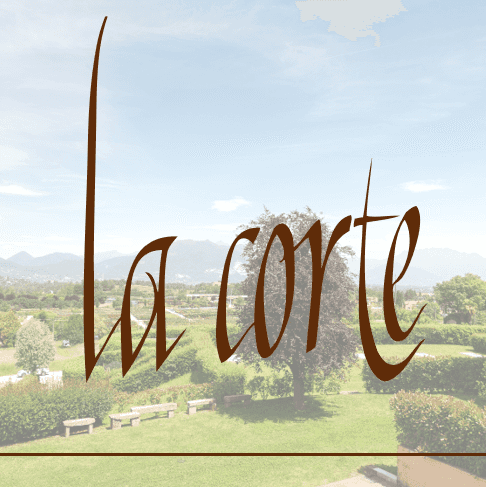 La Corte di Lurago - Ristorante a Lurago D'erba