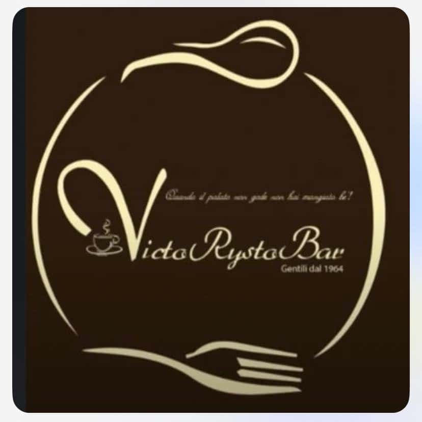 Victory Bar - Ristorante a Albano Laziale