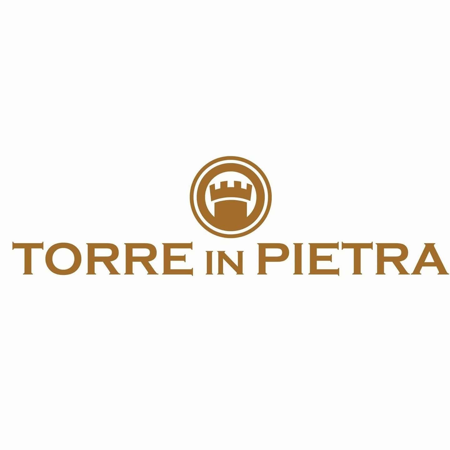 Torre In Pietra - Ristorante a Serre