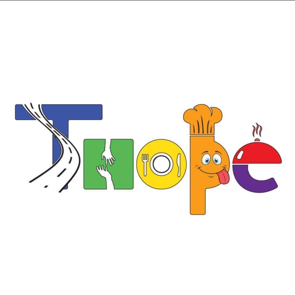 Thope Ristorante Indiano, Italiano e Pizzeria - Ristorante a Padova