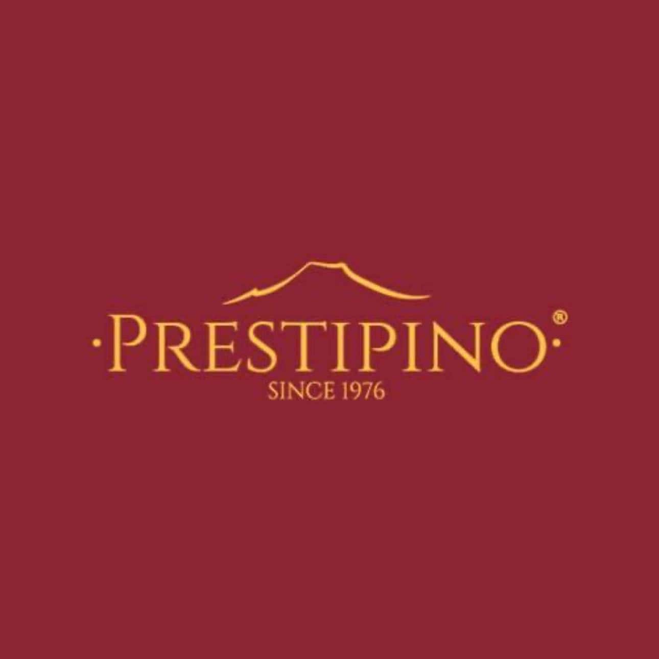 Prestipino Duomo - Ristorante a Catania