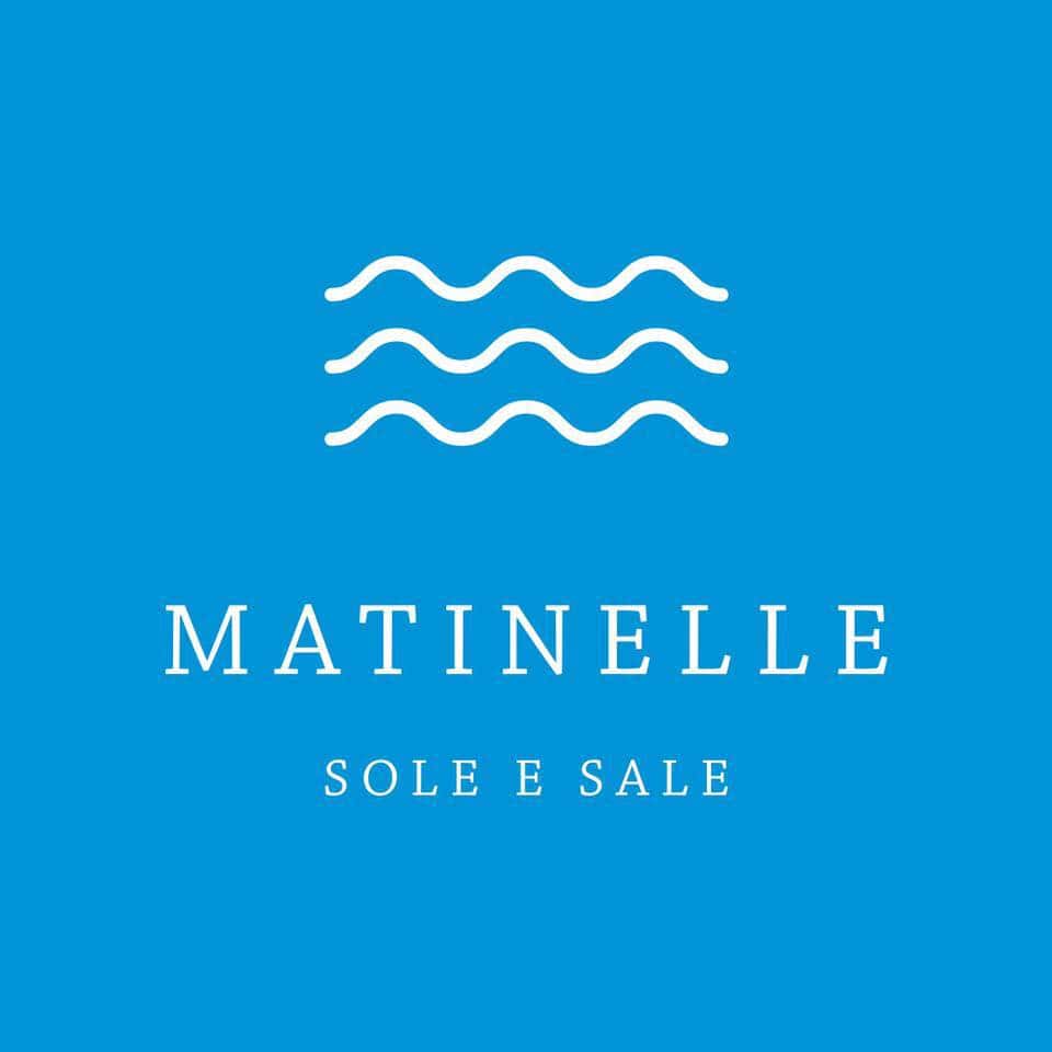 Lido Matinelle - Ristorante a Trani