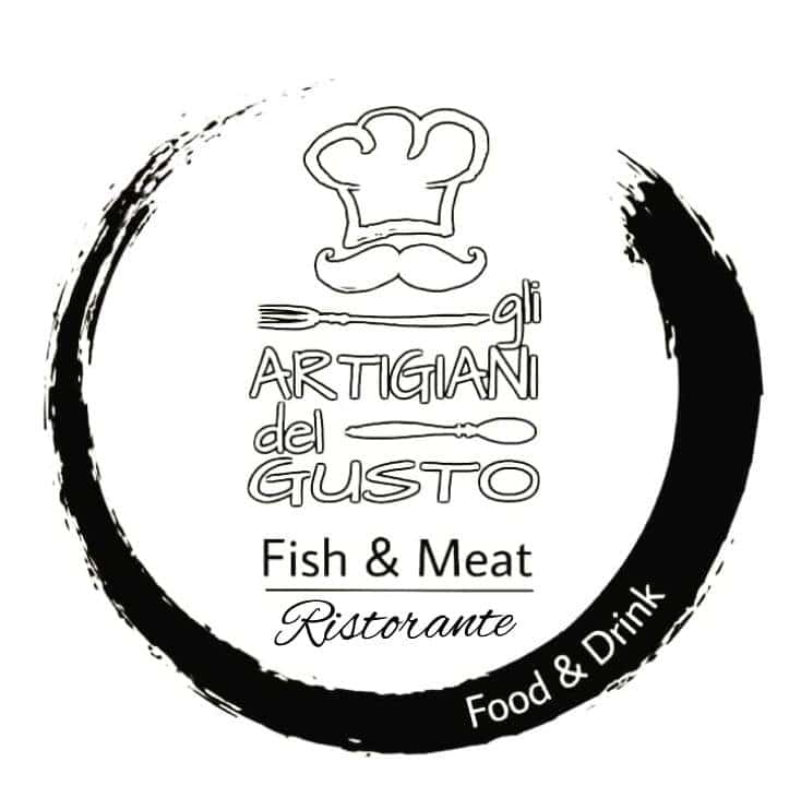 Gli Artigiani del Gusto - Ristorante a Mattinata