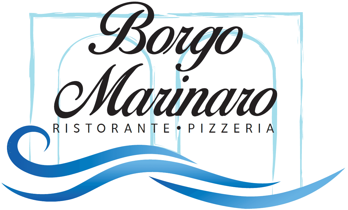 Ristorante Borgo Marinaro - Ristorante a Porto Recanati