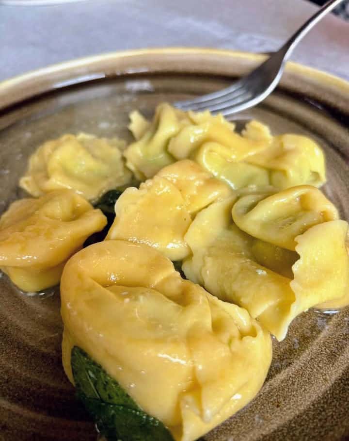 Hosteria Noi & Voi - Ristorante a Colombaro