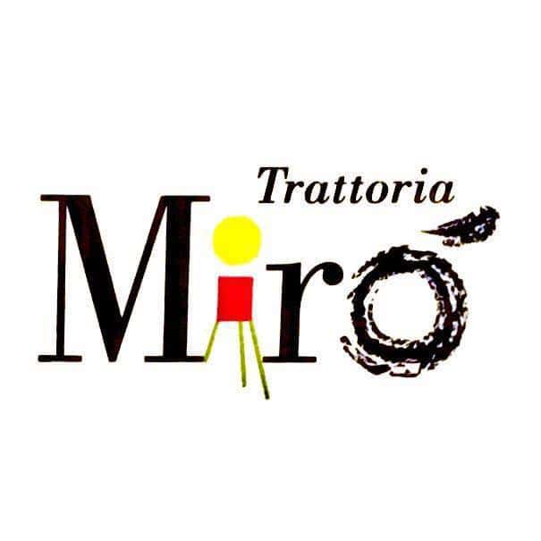 Trattoria Miró - Ristorante a Valverde