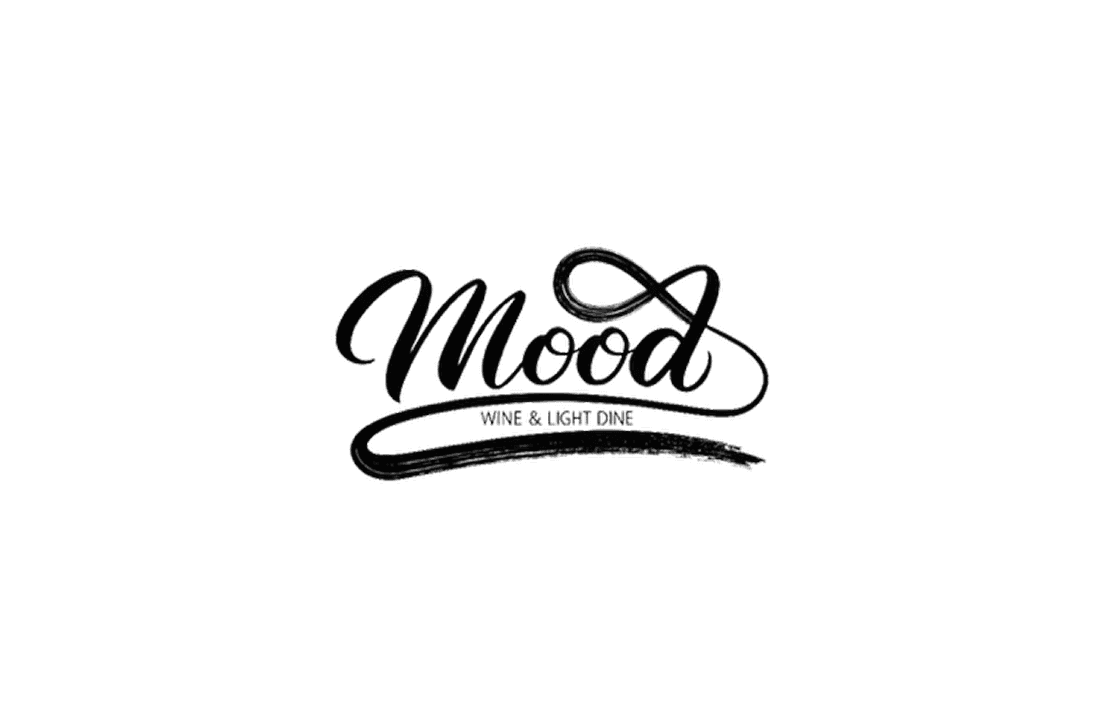 MOOD - Wine & Light Dine - Ristorante a Venezia
