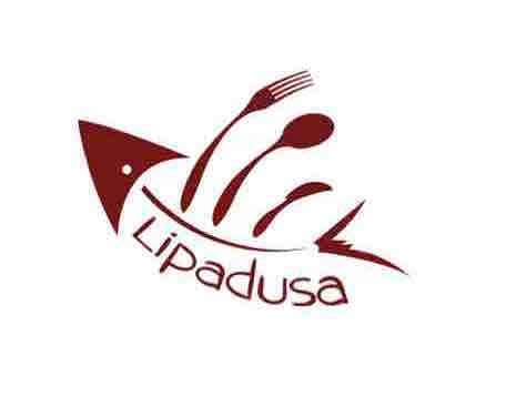 Lipadusa - Ristorante a Lampedusa e Linosa