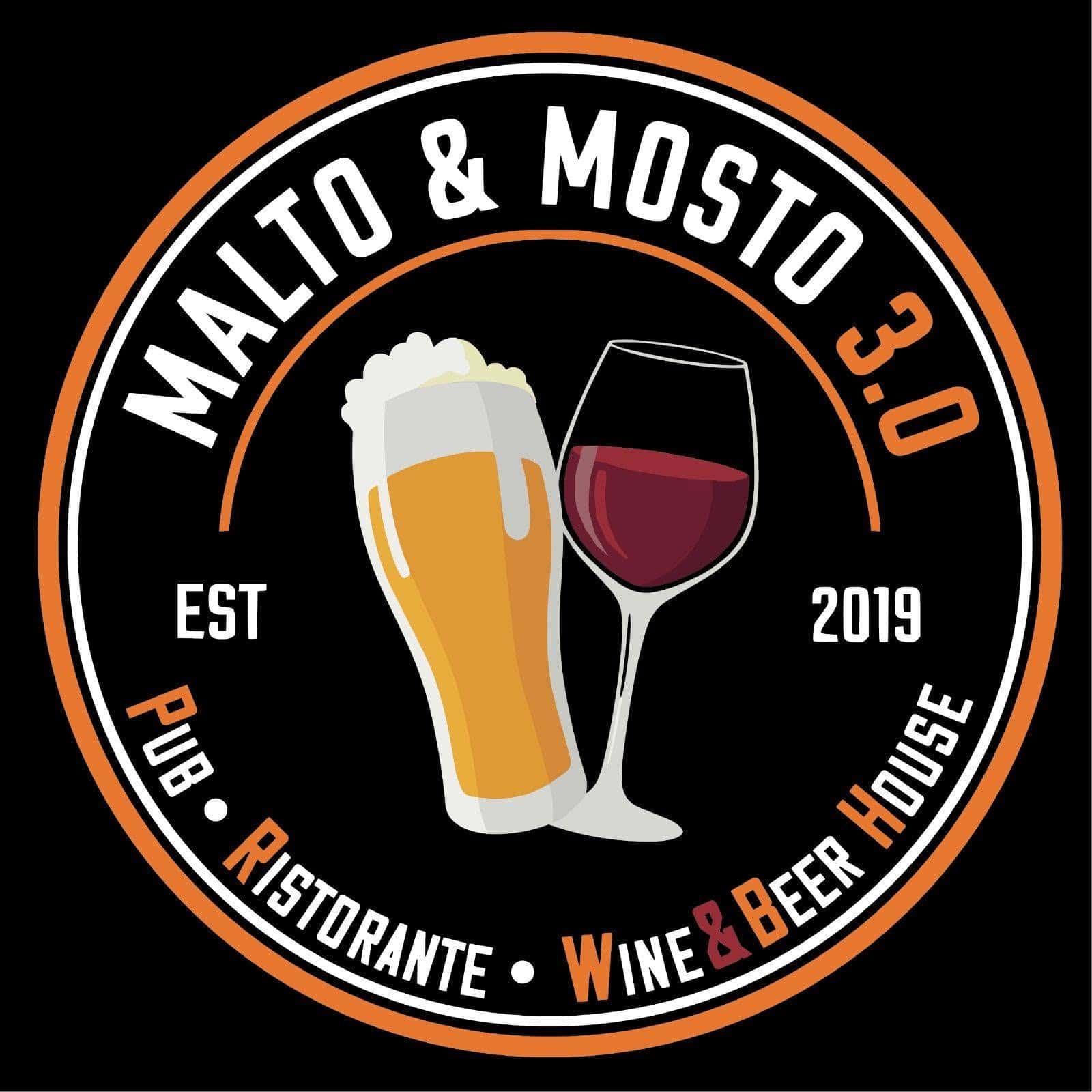 Malto & Mosto 3.0 - Ristorante a Albano Laziale