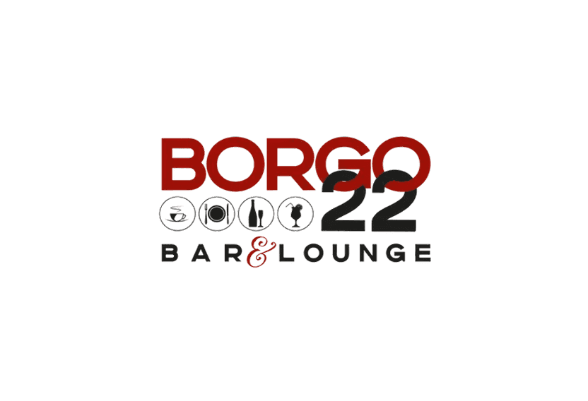 Borgo22 - Ristorante a Monticelli d'Ongina