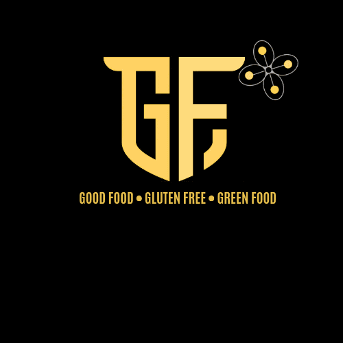 GF:Good Food-Gluten Free - Green Food - Ristorante a Lodi