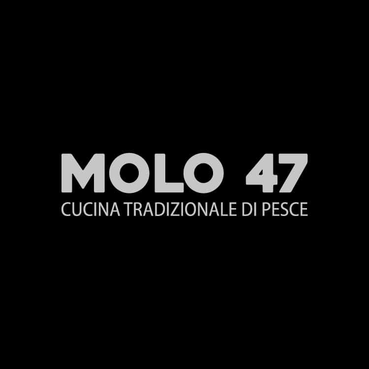 Molo 47 - Ristorante - Cucina Tradizionale di Pesce - Ristorante a Arbizzano-Santa Maria