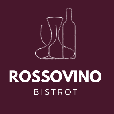 Rossovino Bistrot - Ristorante a Genova