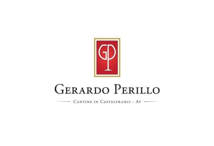 Cantine Gerardo Perillo - Ristorante a Perillo I