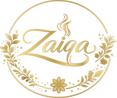 Zaiqa Ristorante - Ristorante a Castegnato