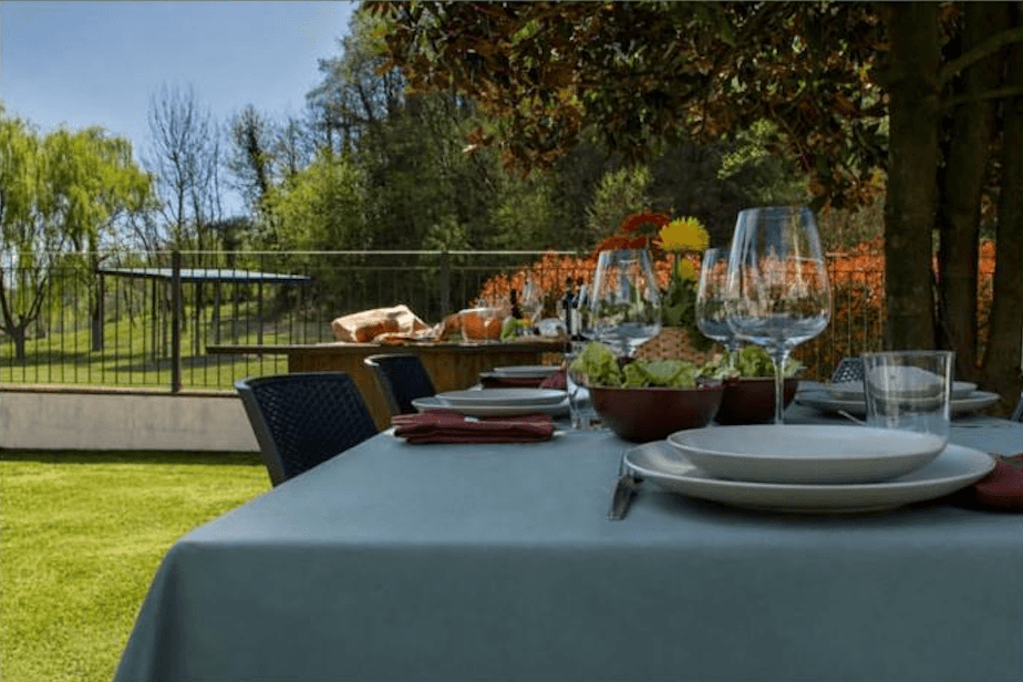 Carne&Pepe - Ristorante a Cascine Artiglione
