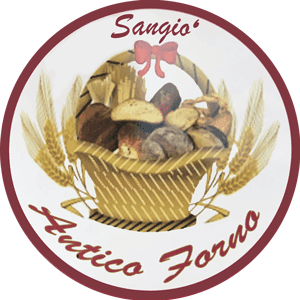 Sangiò - L'Antico Forno - Ristorante a Roma