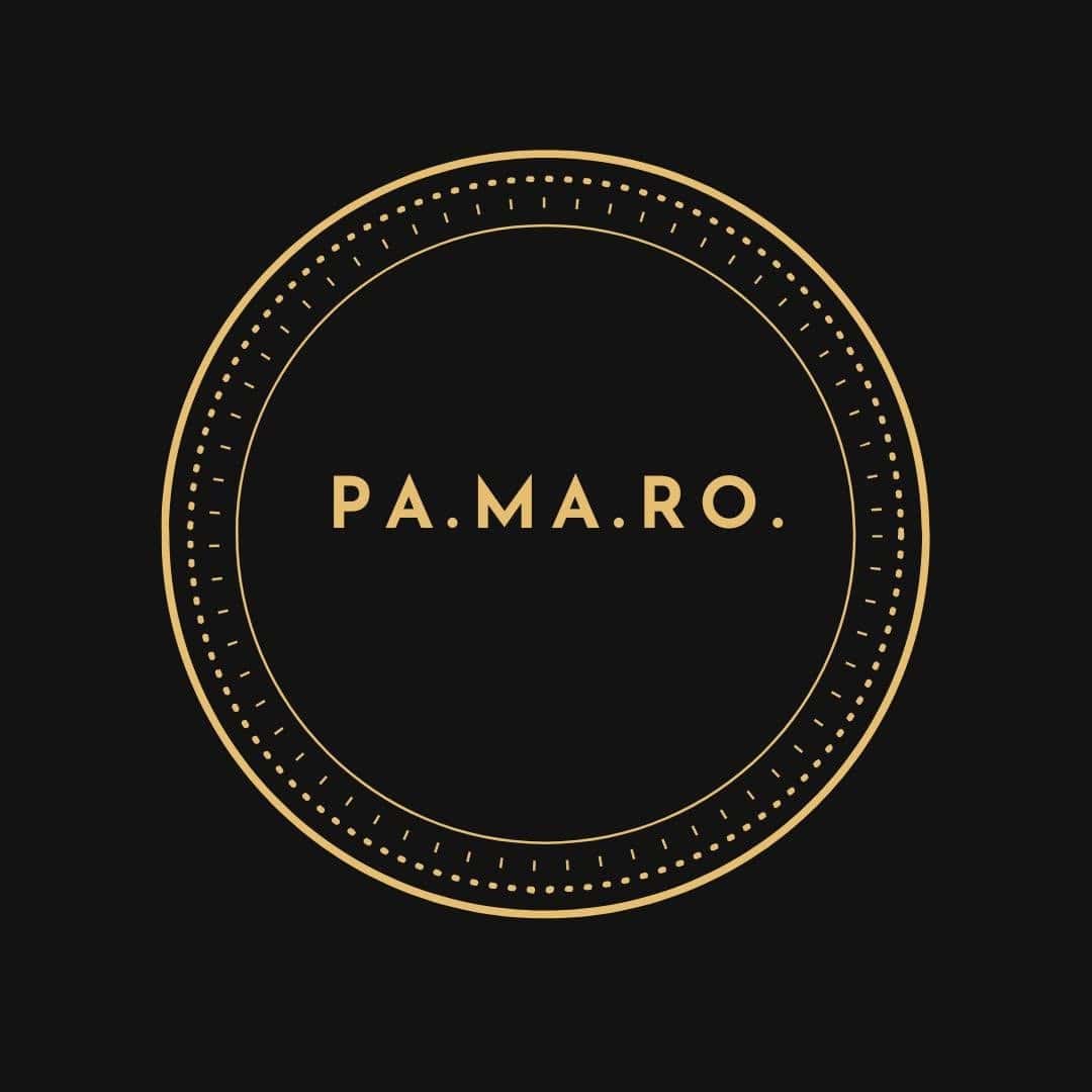 Pamaro Cafè - Ristorante a Altamura
