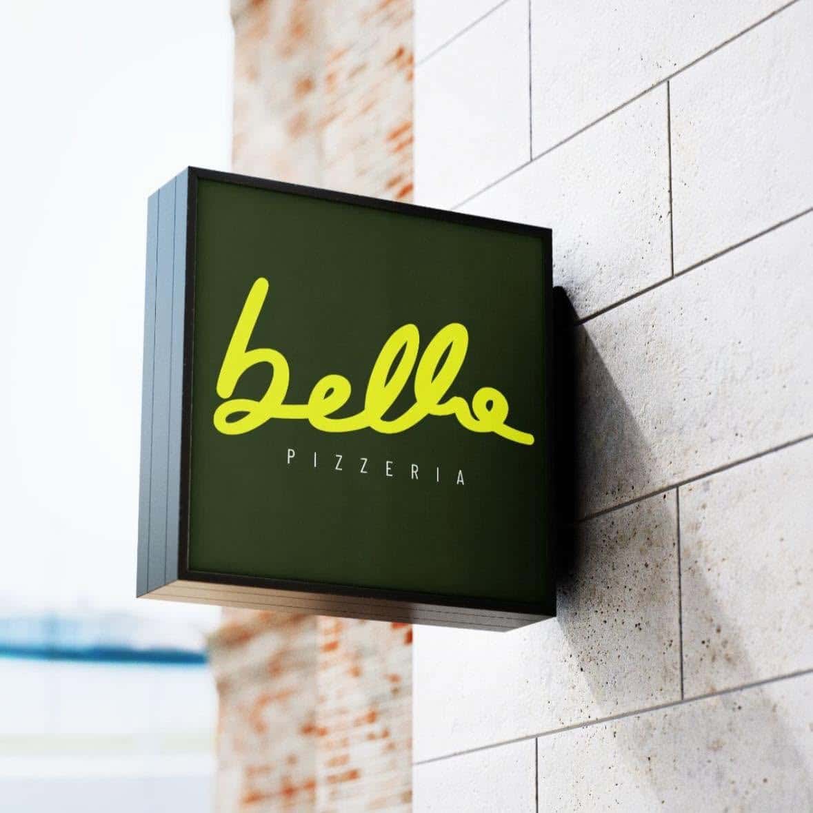 Pizzeria Bella - Ristorante a Acireale