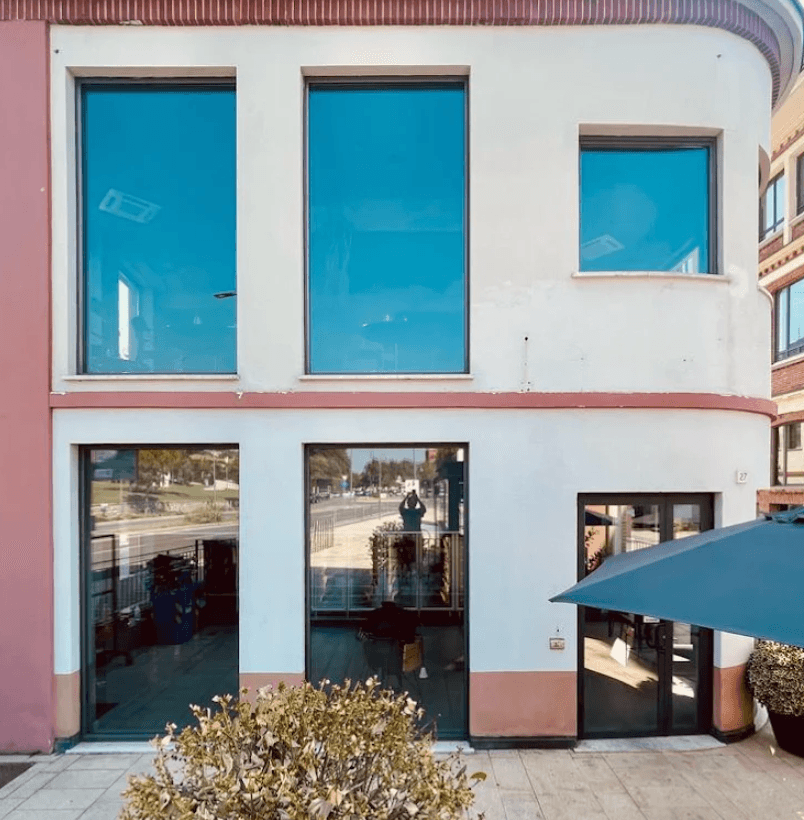 Carne and Co.Brescia - Ristorante a Brescia