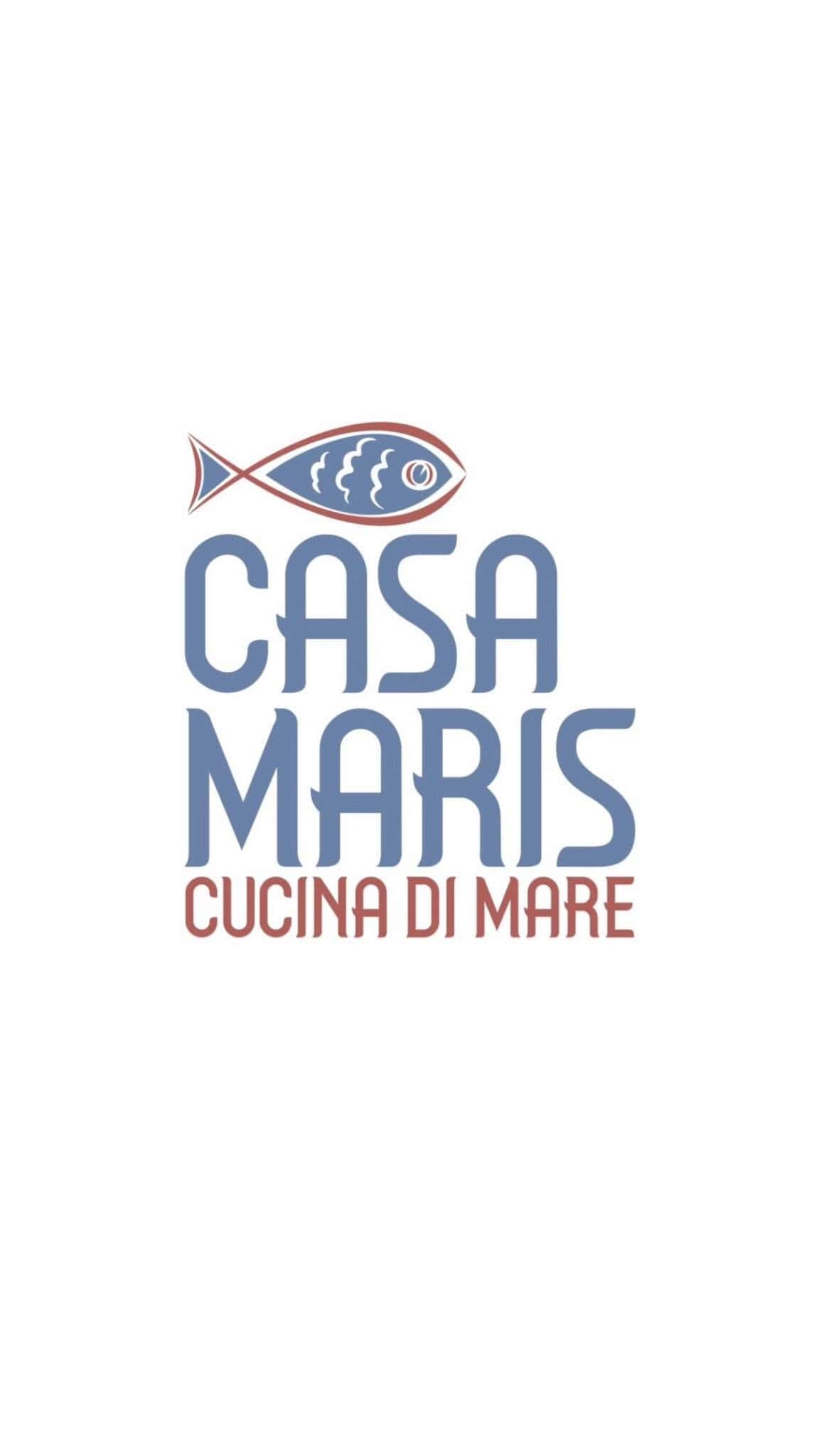 Casa Maris - Ristorante a Arzano
