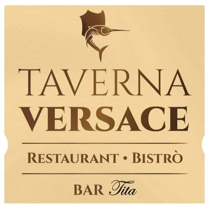 Taverna Versace - Ristorante a Lezzeno