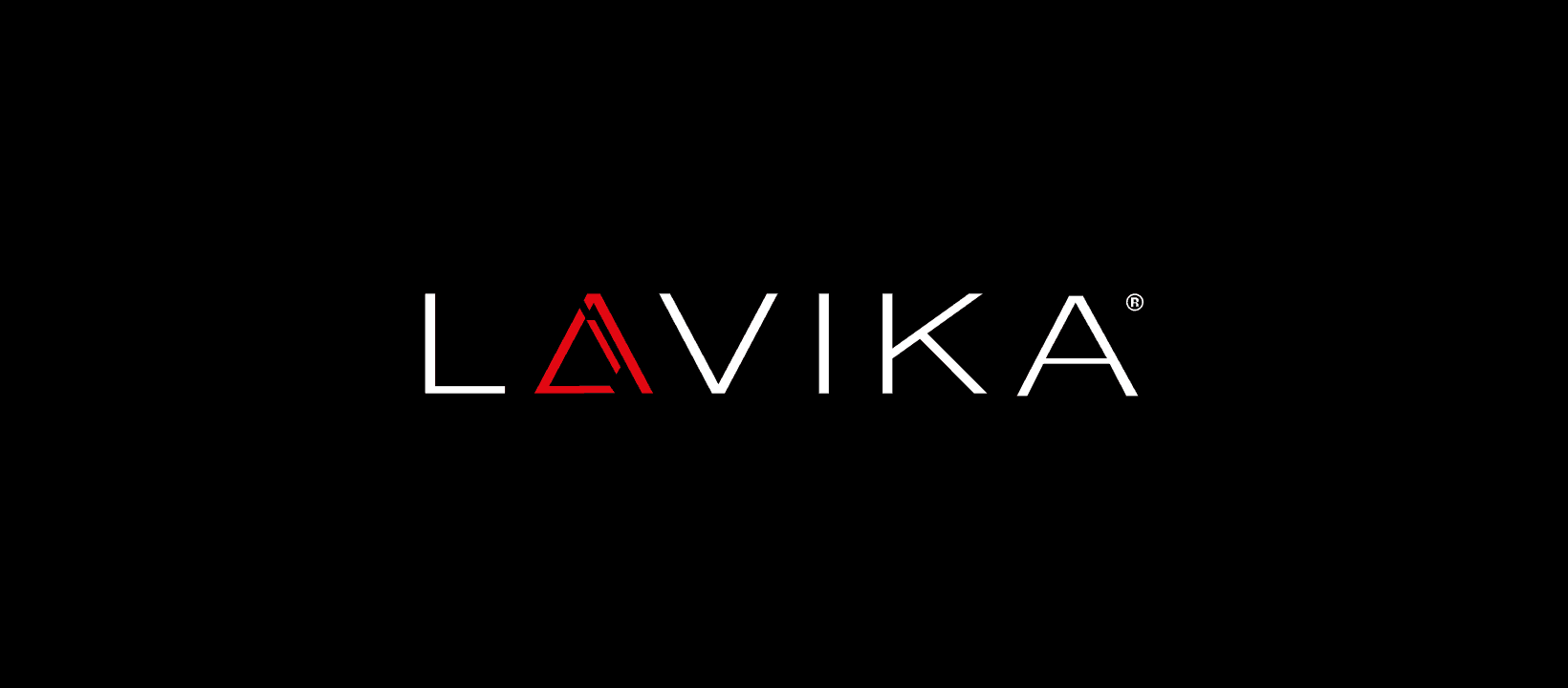 Lavika Sicilian Food - Ristorante a Catania