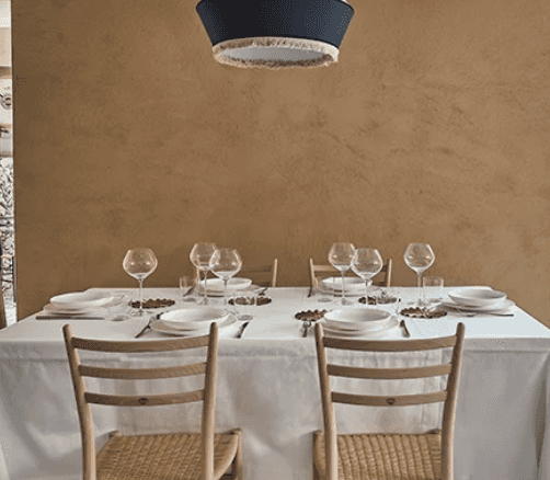 Ristorante 13.10 - Ristorante a Oreno