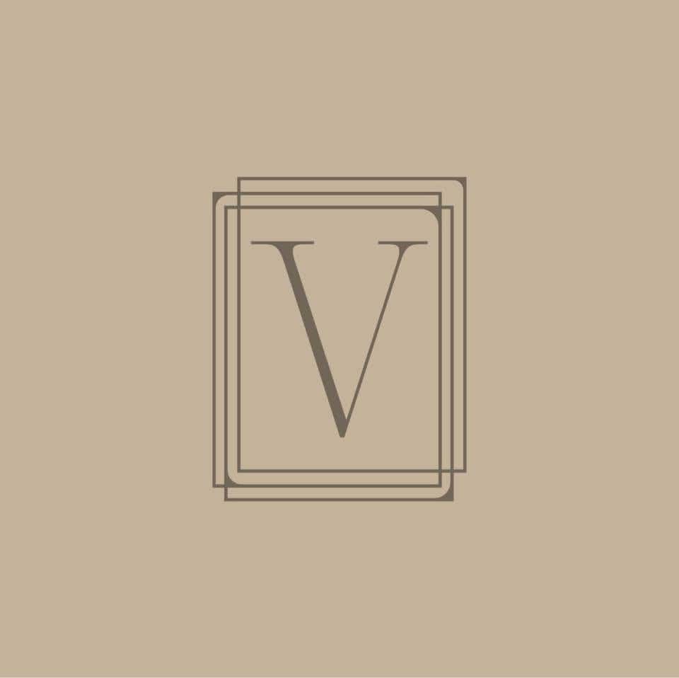 Vittoria Lounge & Restaurant - Ristorante a Finale Ligure