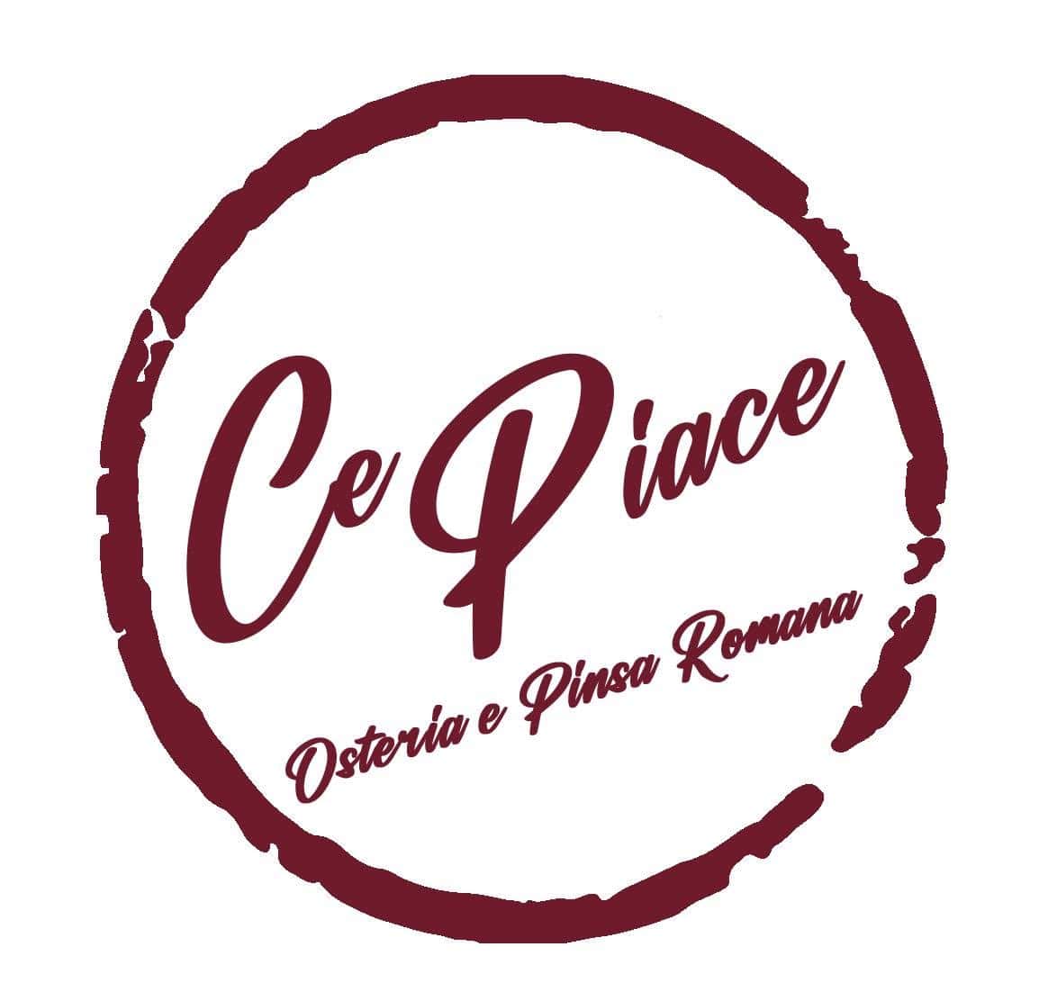 Ce Piace Osteria Romana - Ristorante a Milano